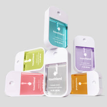 Load image into Gallery viewer, Lavender Power Mist
