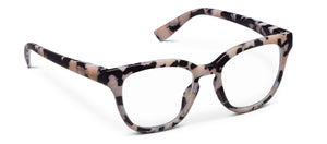 Betsy Teal Botanico