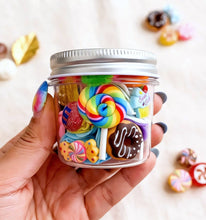 Load image into Gallery viewer, Unicorn &amp; Rainbows
