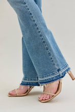 Load image into Gallery viewer, JB MR Released Hem Bootcut - South Main Boutique
