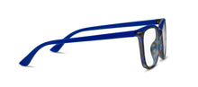 Load image into Gallery viewer, Dante Cobalt Tortoise/Blue
