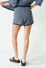 Load image into Gallery viewer, Coastal Breeze Set: NAVY

