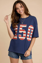 Load image into Gallery viewer, USA 250th
