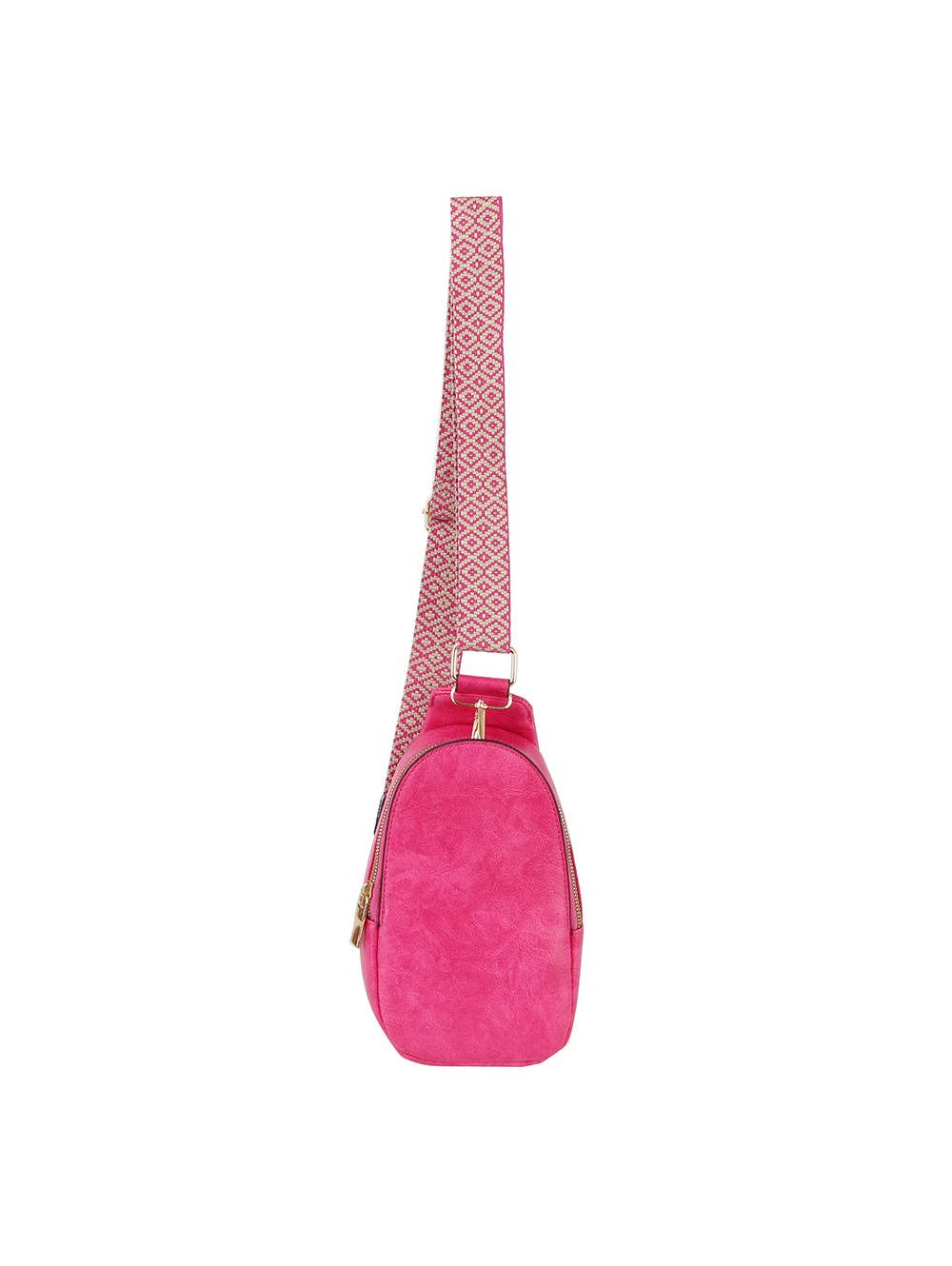 Nina Sling Guitar Strap