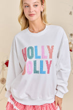 Load image into Gallery viewer, Holly Jolly Gingham
