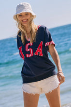 Load image into Gallery viewer, Celebrate USA
