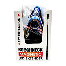 Load image into Gallery viewer, Magnetic LED Extender

