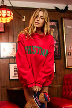 Load image into Gallery viewer, CHRISTMAS Reversible
