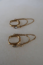 Load image into Gallery viewer, WHITLEY EARRINGS
