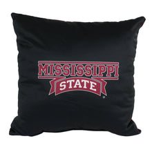 Load image into Gallery viewer, State Pillow
