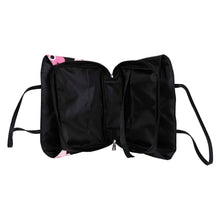 Load image into Gallery viewer, Bible Case Pray Always Floral
