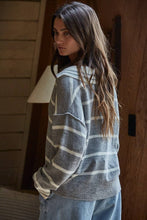 Load image into Gallery viewer, Sweater Weather
