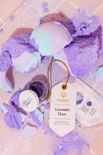 Load image into Gallery viewer, Lavender Haze
