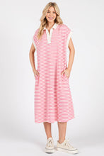 Load image into Gallery viewer, PINK PASSION

