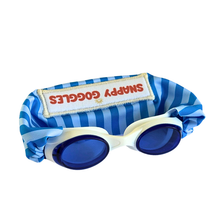 Load image into Gallery viewer, Goggles All Sports
