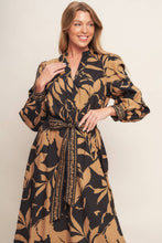 Load image into Gallery viewer, YES, IT IS!
