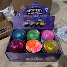 Load image into Gallery viewer, Mystery Light Up Orby
