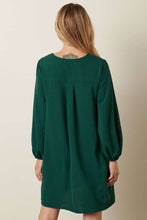 Load image into Gallery viewer, AIRFLOW LS SPRUCE
