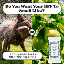 Load image into Gallery viewer, Pet~Pourri - Pet Coat Wipes
