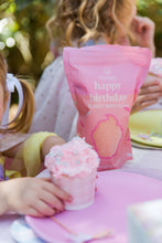 Load image into Gallery viewer, HB Soak
