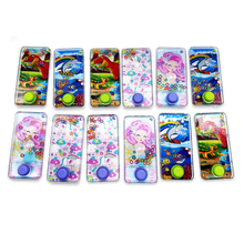 Load image into Gallery viewer, Aqua Ring Water Toss Game
