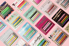 Load image into Gallery viewer, Nurses Pen Set
