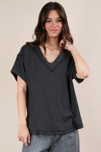 Plus Soft Two Tone