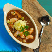 Load image into Gallery viewer, Gourmet Gumbo
