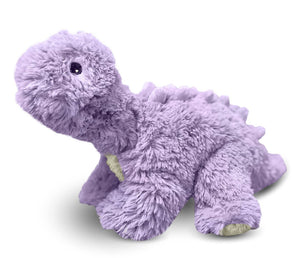 Purple Dino