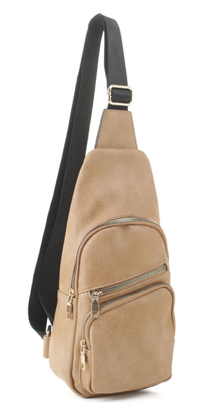 Sling Bag